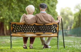 Thinkstock Photos 687574580