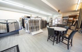 Waxmans Carpet And Rugs 1 Showroom Flooring Store Northeast Ohio