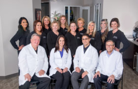 170606 Westlake Dental 4314