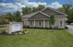 200812 Westlake Dental 3142