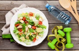 Thinkstock Photos 514368516