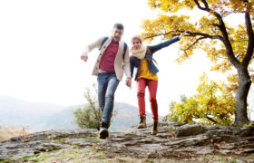 Thinkstock Photos 612231290