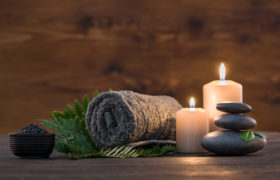 Thinkstock Photos 856952836