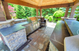 20220609 Williams Landscaping 0432 622