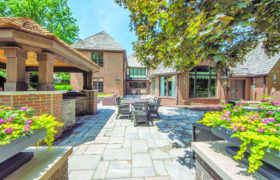 20220609 Williams Landscaping 0433 622