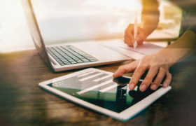 Computer Zinc Insurance