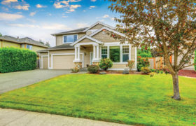 Zinc Insurance Home