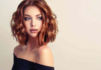 Cory's Hair Studio & Day Spa ($50 Value)