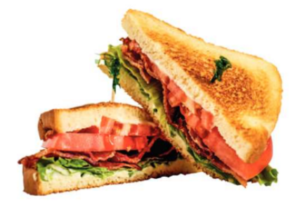 Goldie's Deli ($20 Value)