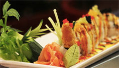 House of Hunan Fairlawn ($40 Value)