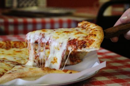 Mama Juliannes North Royalton ($30 Value)