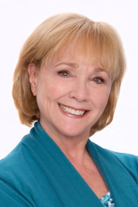 Mary Faktor's Six Ages of Woman: Dinner and Show at Wagner's of Westlake 2020-June 17 ($42)
