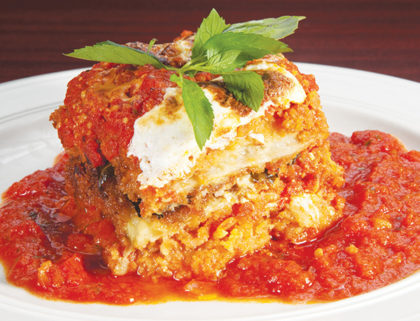 Mr. G's Pizzeria & Wings ($20 Value)