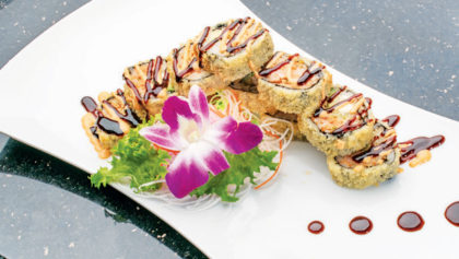 Shinto ($40 Value)