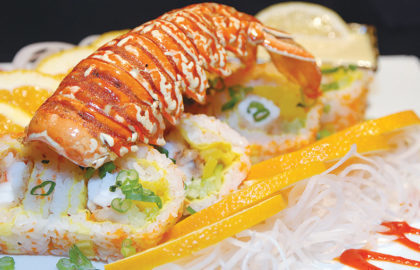 Shinto ($40 Value)